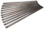 Comp Cams High Energy Pushrod