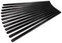 Comp Cams Hi-Tech Pushrod