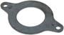Comp Cams Camshaft Retainer Plate