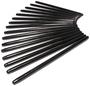 Comp Cams Hi-Tech Pushrod Set