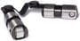 Comp Cams Pro Magnum Valve Lifter
