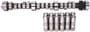 Comp Cams Magnum Camshaft And Lifter Kit
