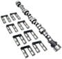Comp Cams Magnum Camshaft And Lifter Kit