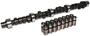 Comp Cams Magnum Camshaft And Lifter Kit