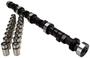 Comp Cams Magnum Camshaft And Lifter Kit