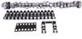 Comp Cams Magnum Camshaft And Lifter Kit
