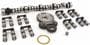 Comp Cams Mutha Thumpr Camshaft Kit