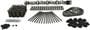 Comp Cams Magnum Camshaft Kit
