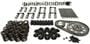 Comp Cams Magnum Camshaft Kit