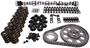 Comp Cams Magnum Camshaft Kit