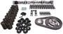 Comp Cams Magnum Camshaft Kit