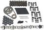 Comp Cams Thumpr Camshaft Kit