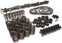 Comp Cams Nostalgia Camshaft Kit
