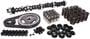 Comp Cams Thumpr Camshaft Kit