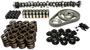Comp Cams Thumpr Camshaft Kit