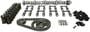 Comp Cams Thumpr Camshaft Kit