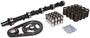 Comp Cams Thumpr Camshaft Kit