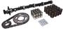 Comp Cams Thumpr Camshaft Kit