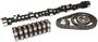 Comp Cams Magnum Camshaft Kit