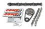 Comp Cams Magnum Camshaft Kit