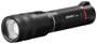 COAST PS250 650 Lumen LED Flashlight
