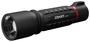COAST XP11R 3000 Lumen Rechargeable Dual Power LED Flashlight