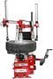 Coats 50 Inch Tire Changer