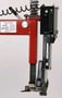 Coats Tire Changer Bead Lifter