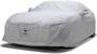 Covercraft Gray Car Cover