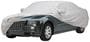 Covercraft Block-It Noah Gray Weathershield HD Car Cover