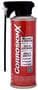 CorrosionX 6 Ounce Lubricant