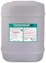 CorrosionX 5 Gallon Lubricant