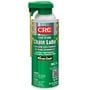CRC Industries Chain Lube