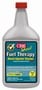 CRC Industries Diesel Fuel Therapy 30 Ounce Diesel Additive