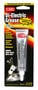 CRC Industries Dielectric Grease