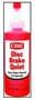 CRC Industries Brake Quiet Disc Brake Quiet