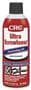 CRC Industries Ultra Screwloose 11 Ounce Penetrating Oil