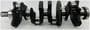 Crankshaft Supply Engine Crankshaft Kit