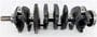Crankshaft Supply Engine Crankshaft Kit