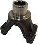 Crown Auto Drive Shaft Pinion Yoke