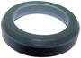 Crown Auto Shift Retainer Seal