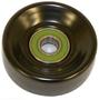 Crown Auto Accessory Drive Belt Idler Pulley