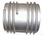 Crushproof(R) Splice Connector