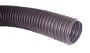 Crushproof(R) 5 Inch Exhaust ACT Hose