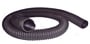 Crushproof(R) Tubing Co. FlareLok 3 Inch Exhaust Hose