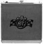 CSF Cooling Radiator