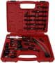 CTA Tools Filler Adapter Set