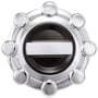 Coast To Coast Wheel Center Cap
