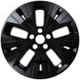 Coast To Coast 18 Inch Wheel Skin