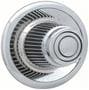 Coast To Coast Wheel Center Cap Set